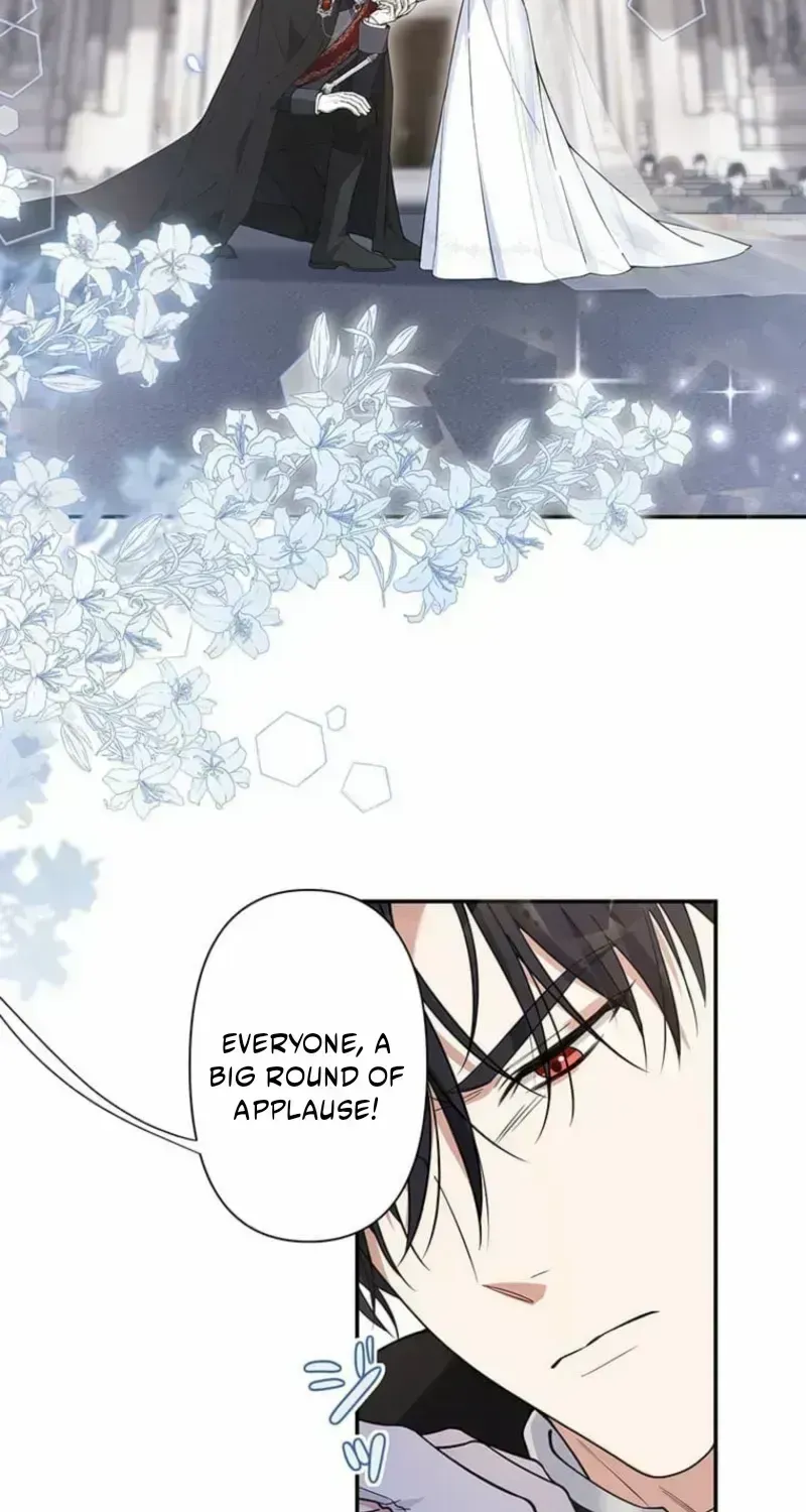 The Enemy King