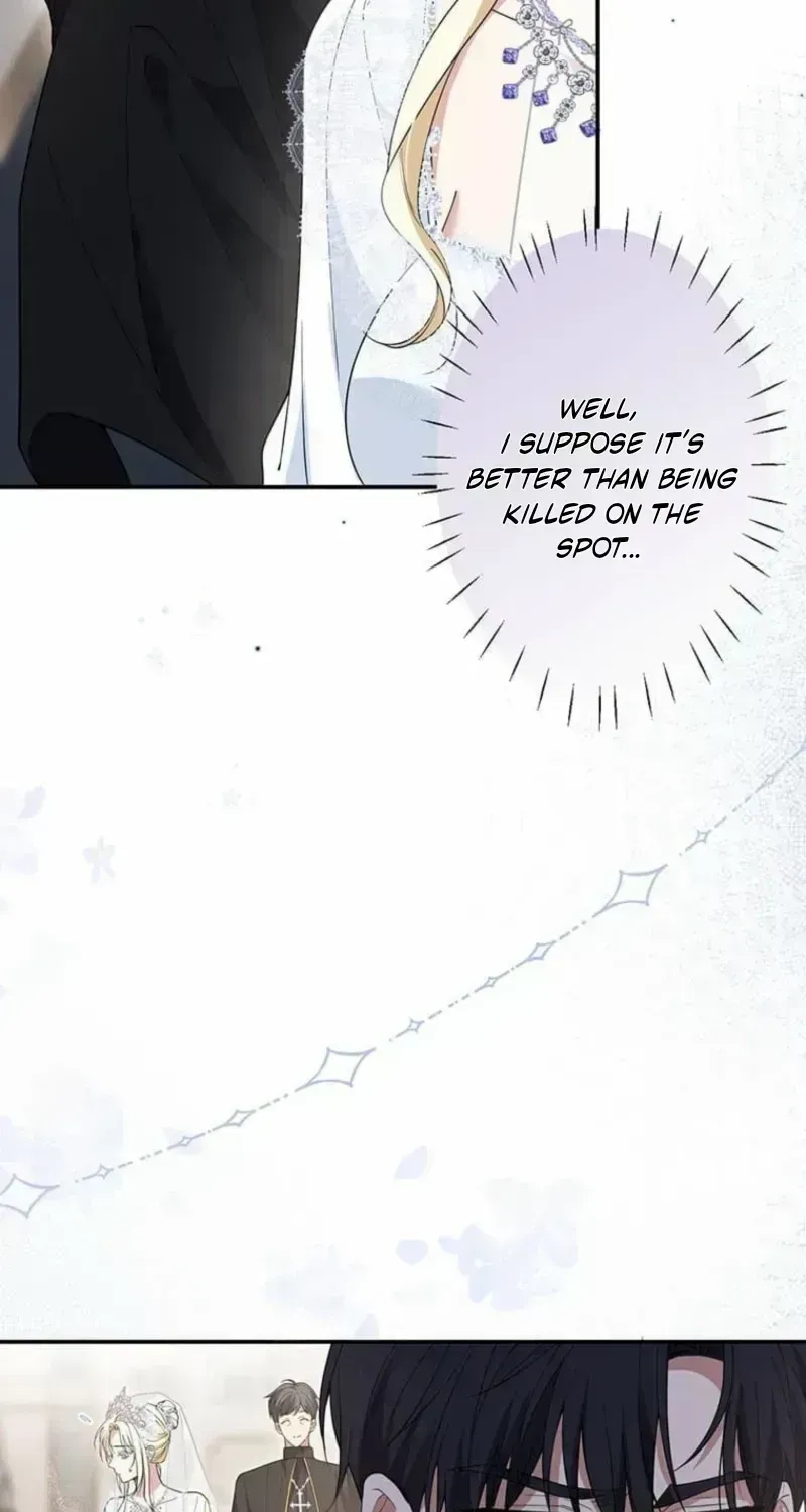The Enemy King
