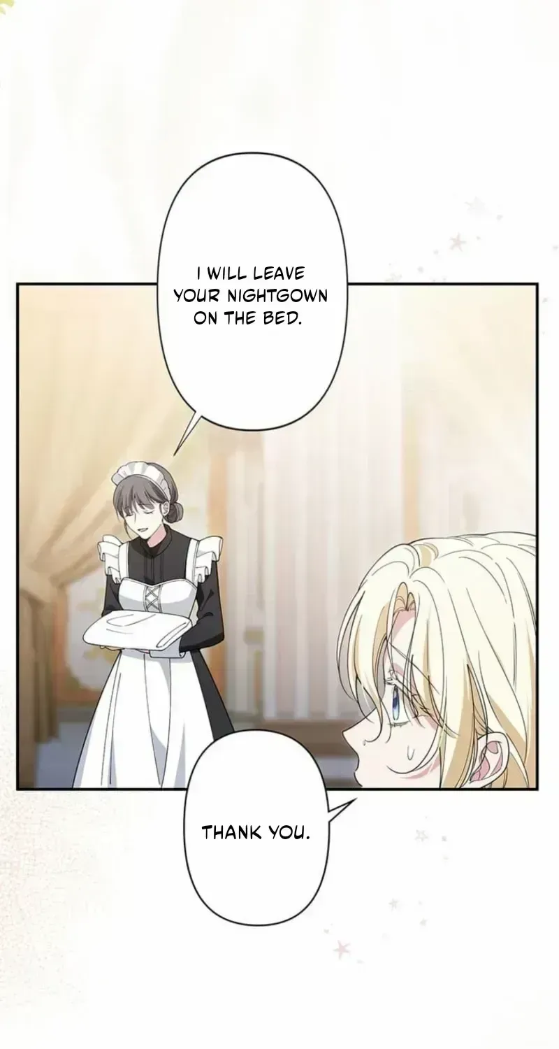 The Enemy King