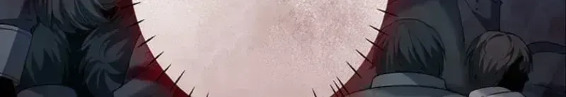 The Enemy King