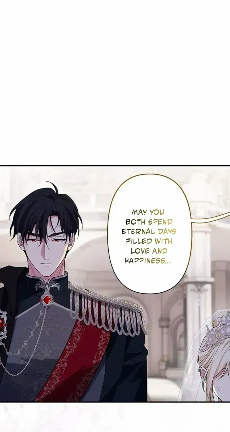 The Enemy King