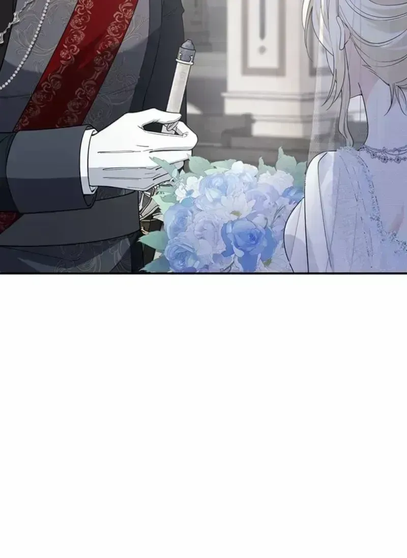 The Enemy King