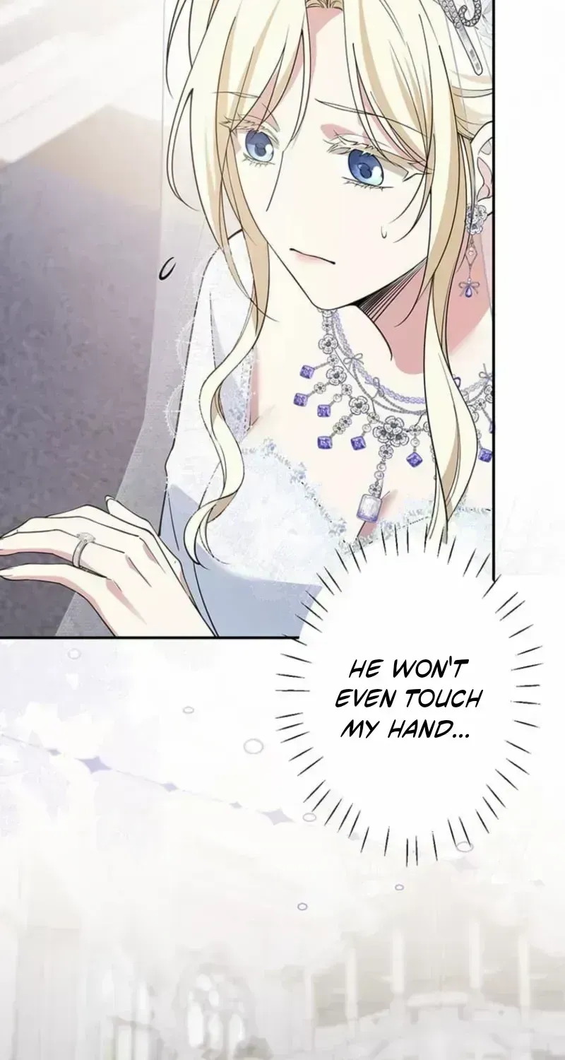 The Enemy King