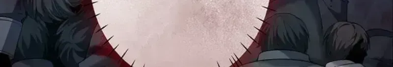 The Enemy King