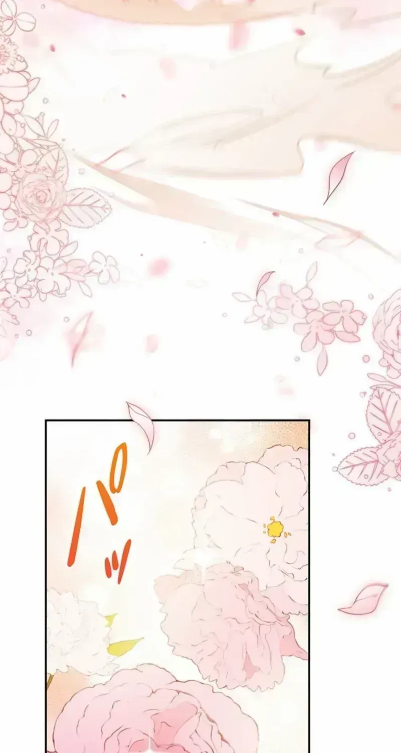 The Enemy King