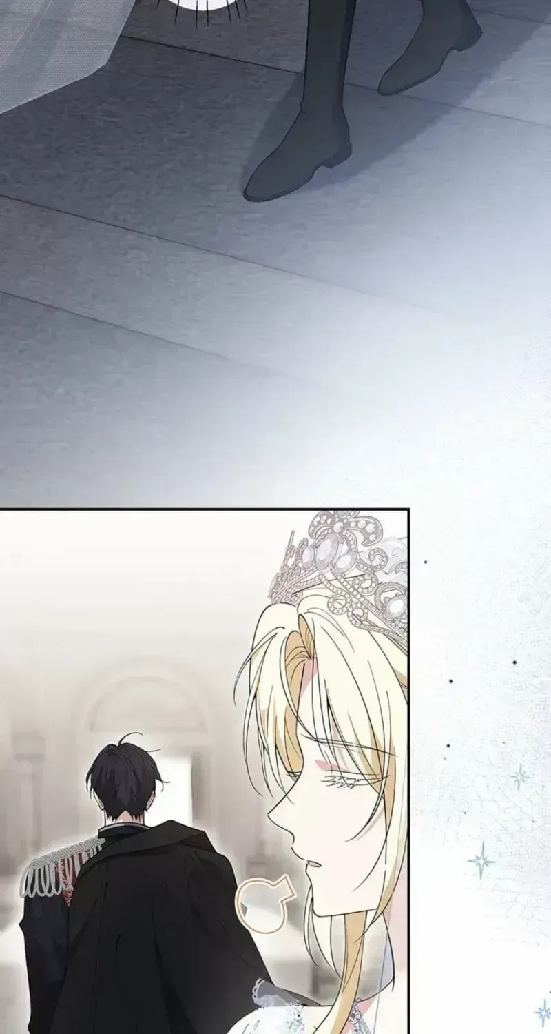 The Enemy King