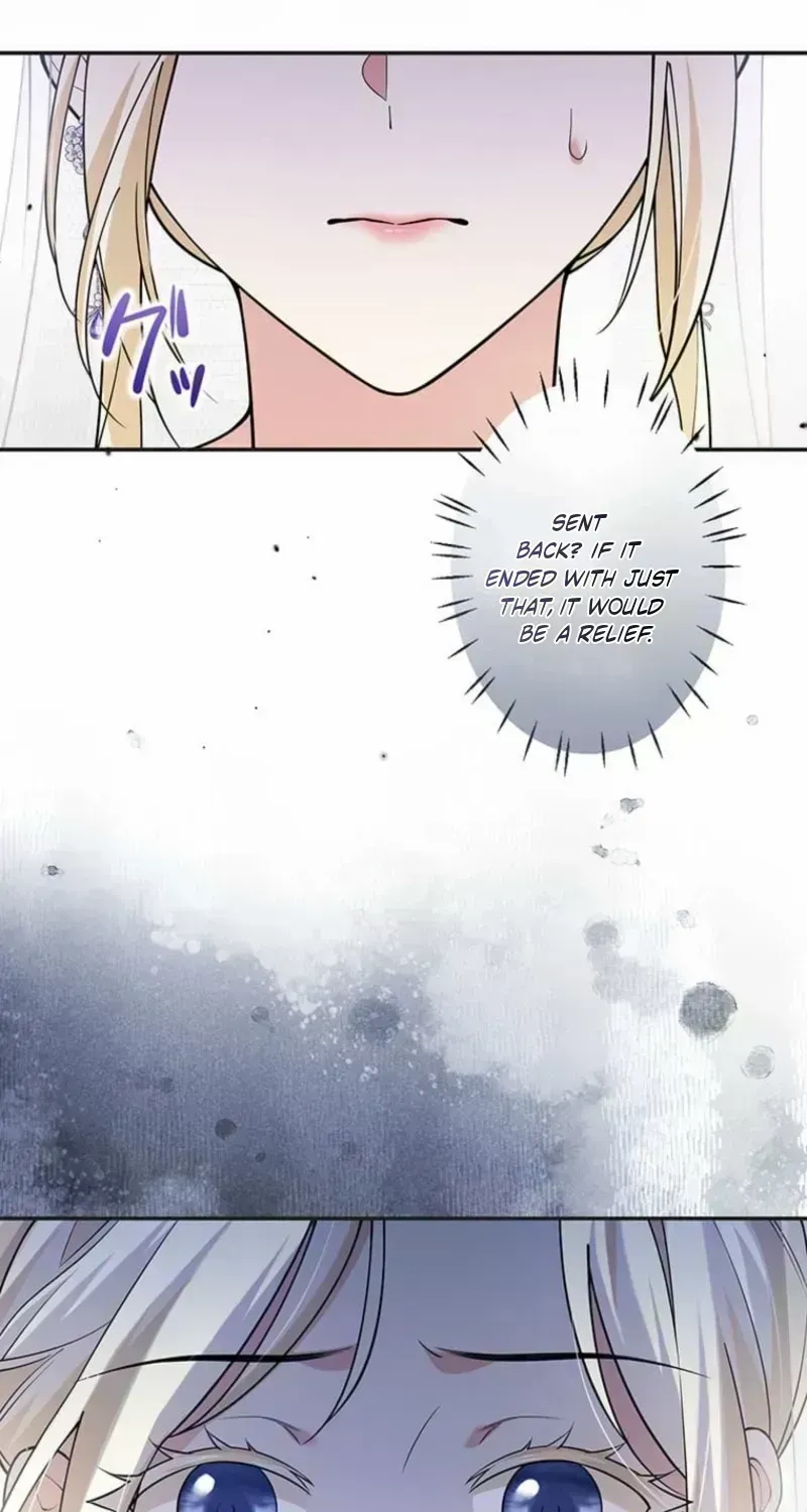 The Enemy King