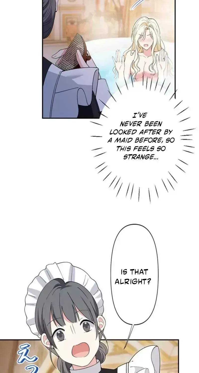 The Enemy King