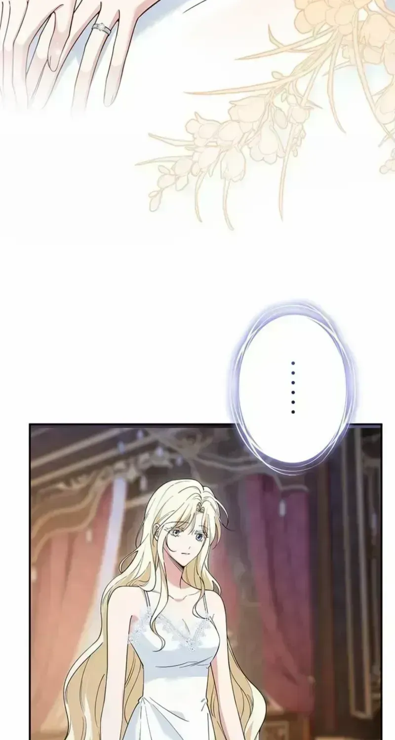 The Enemy King