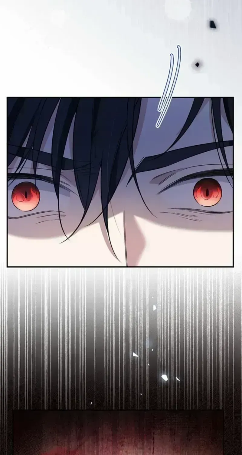 The Enemy King