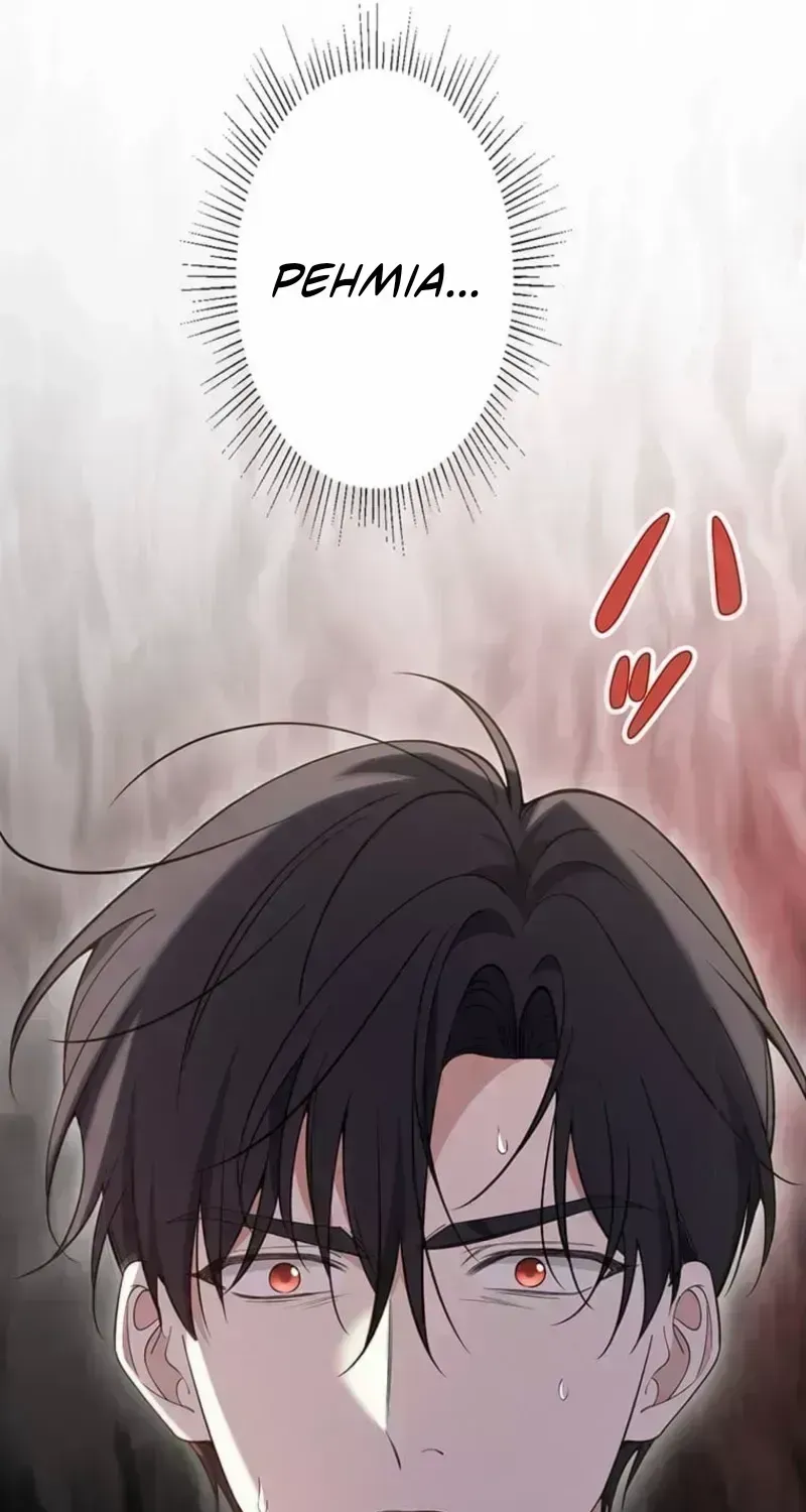 The Enemy King