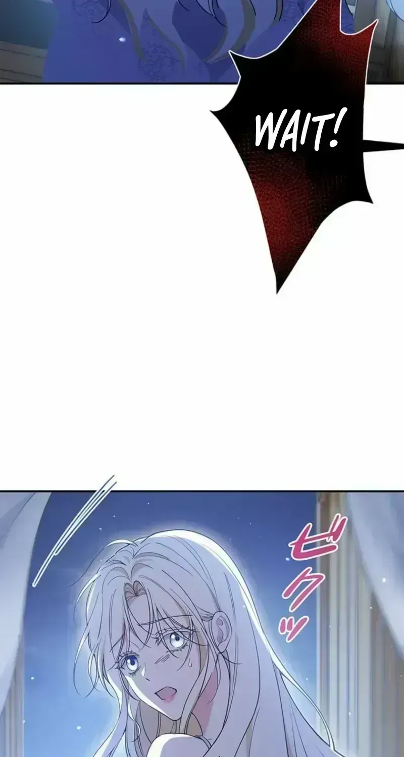 The Enemy King
