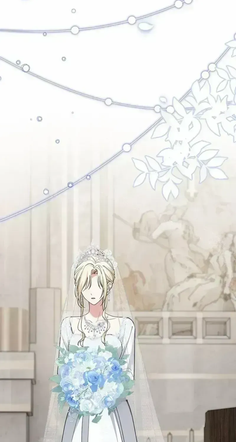The Enemy King