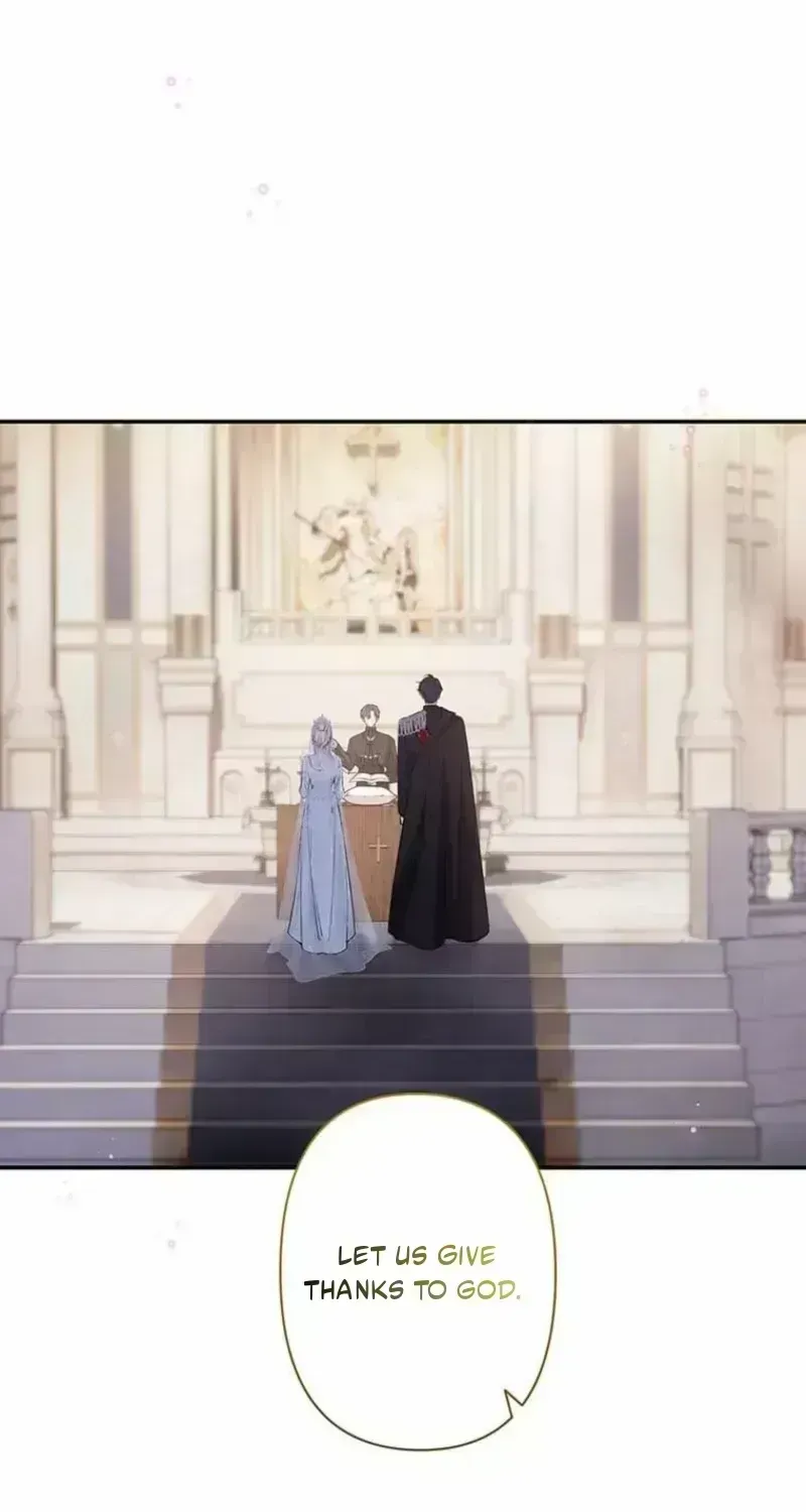 The Enemy King