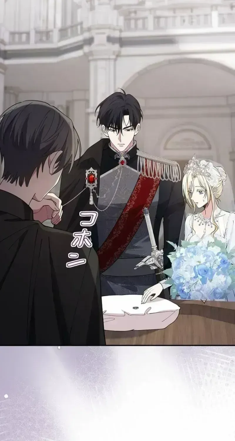 The Enemy King