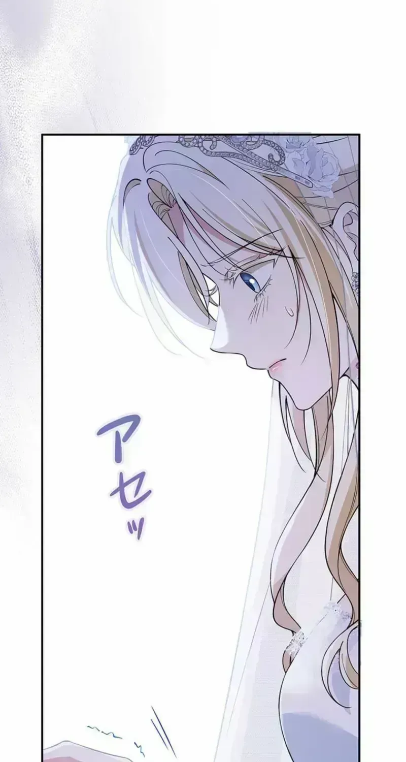 The Enemy King