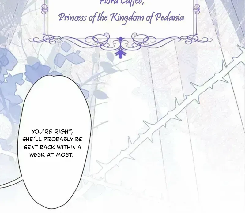 The Enemy King