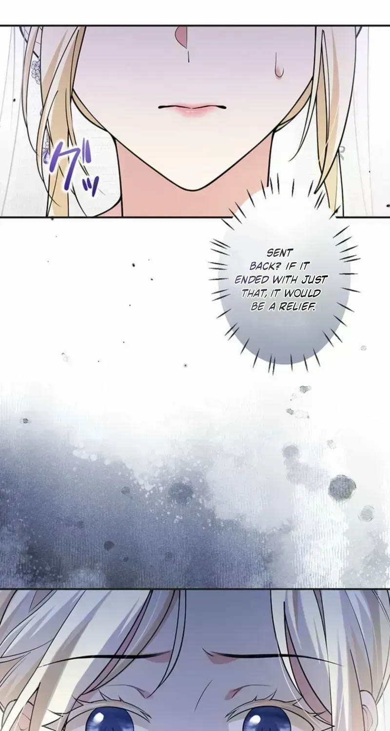 The Enemy King
