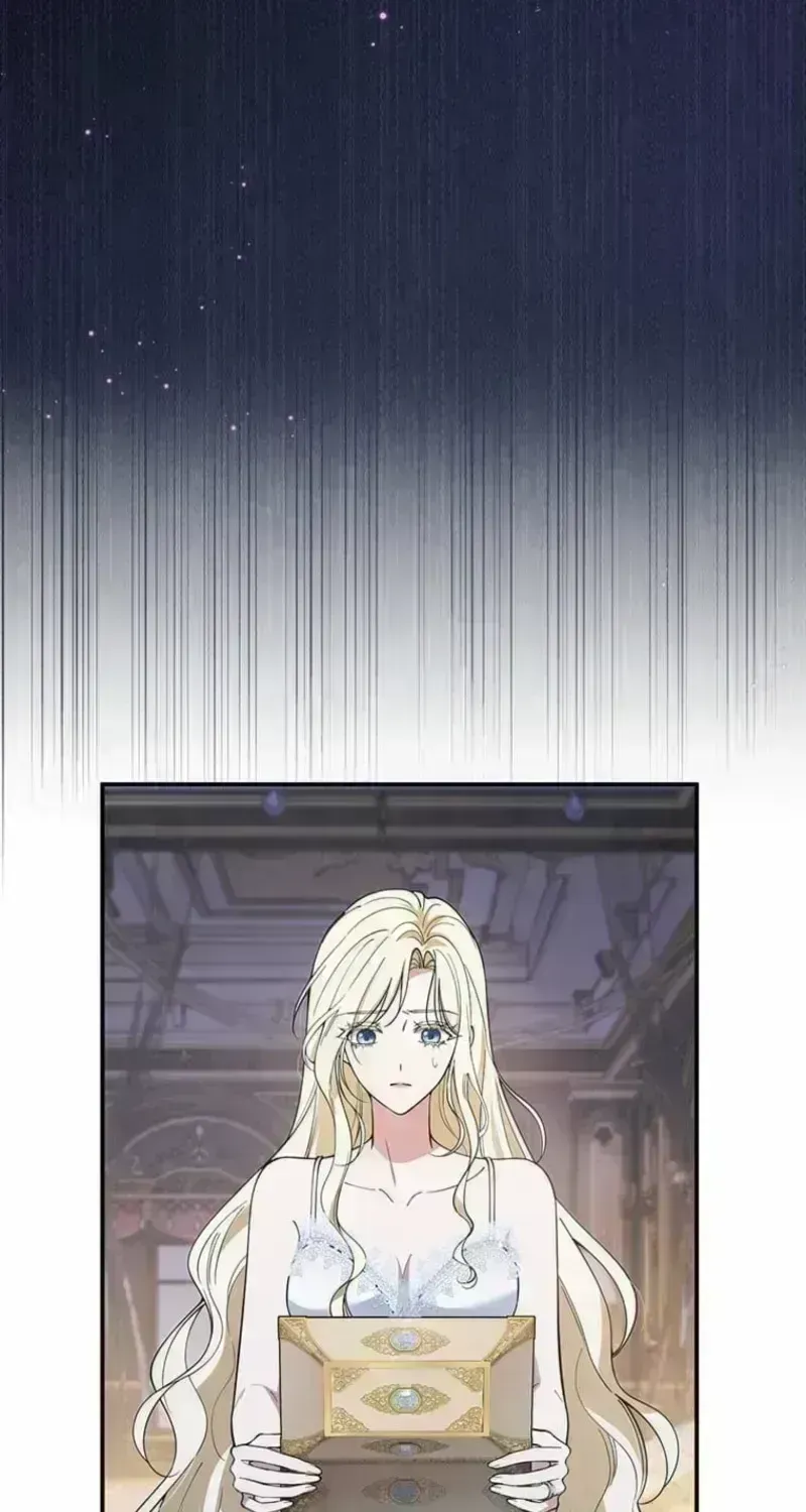 The Enemy King