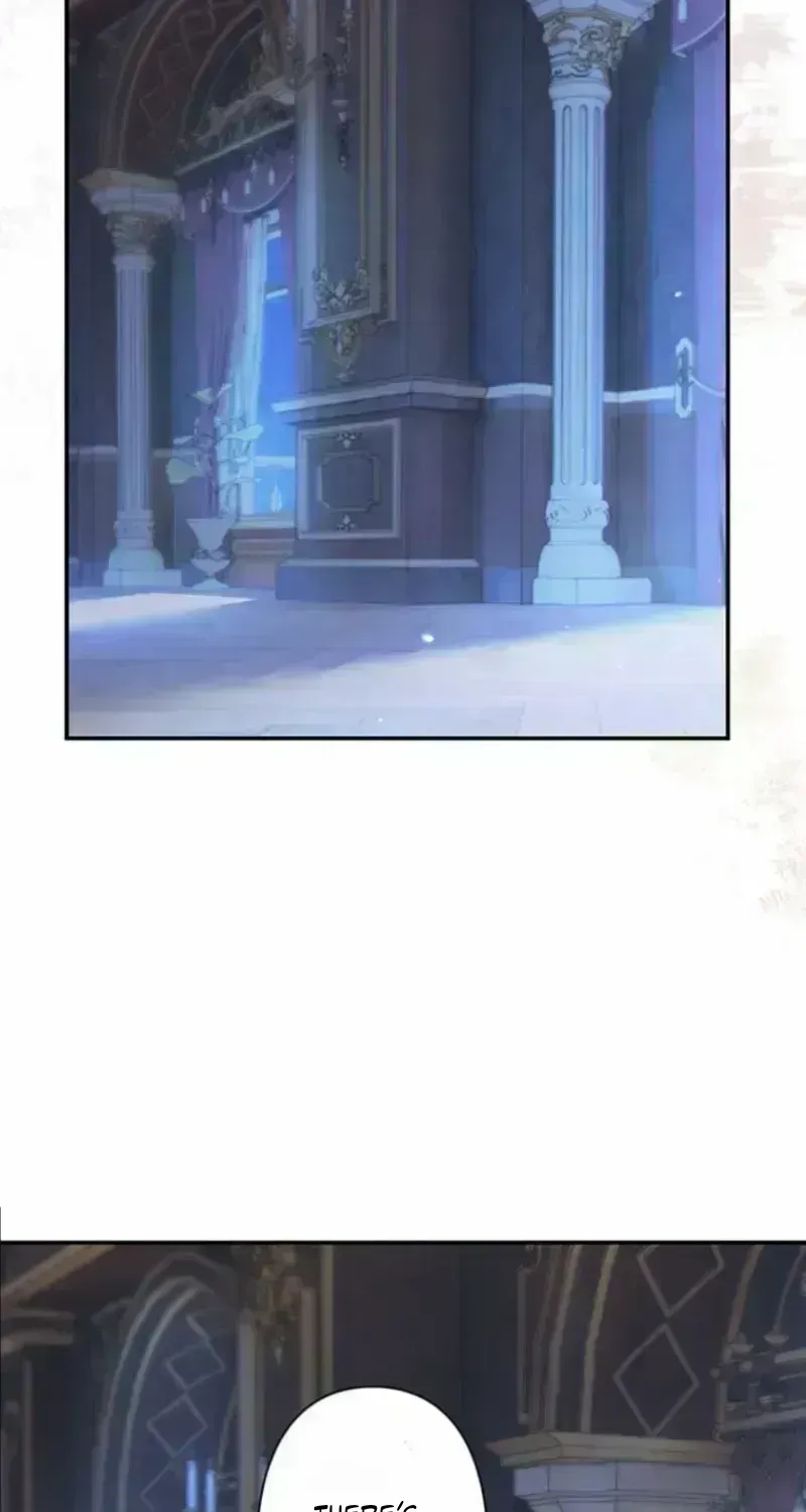 The Enemy King