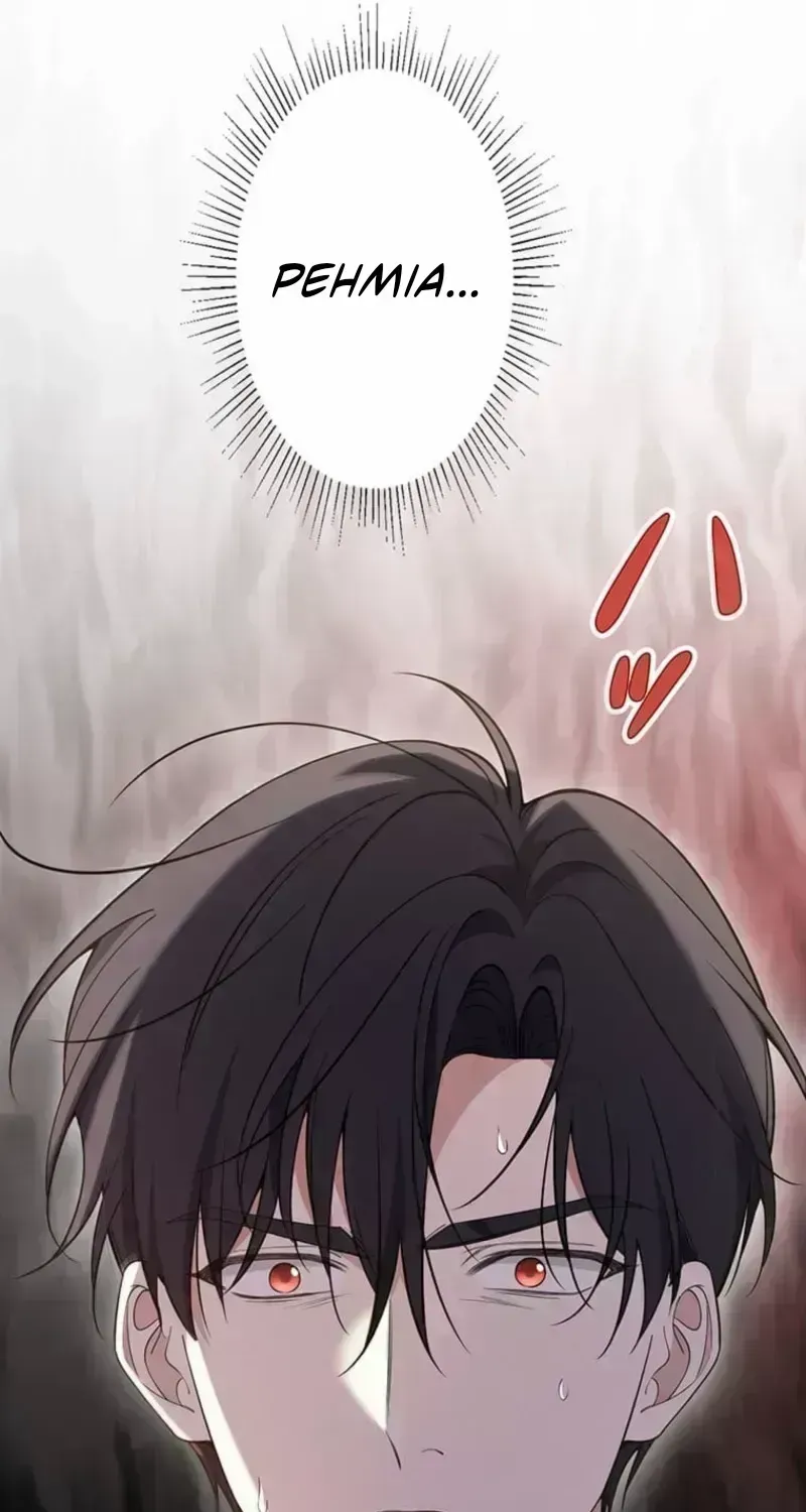 The Enemy King