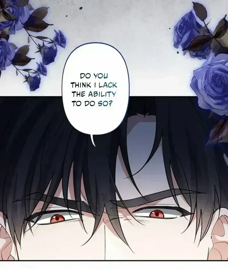 The Enemy King