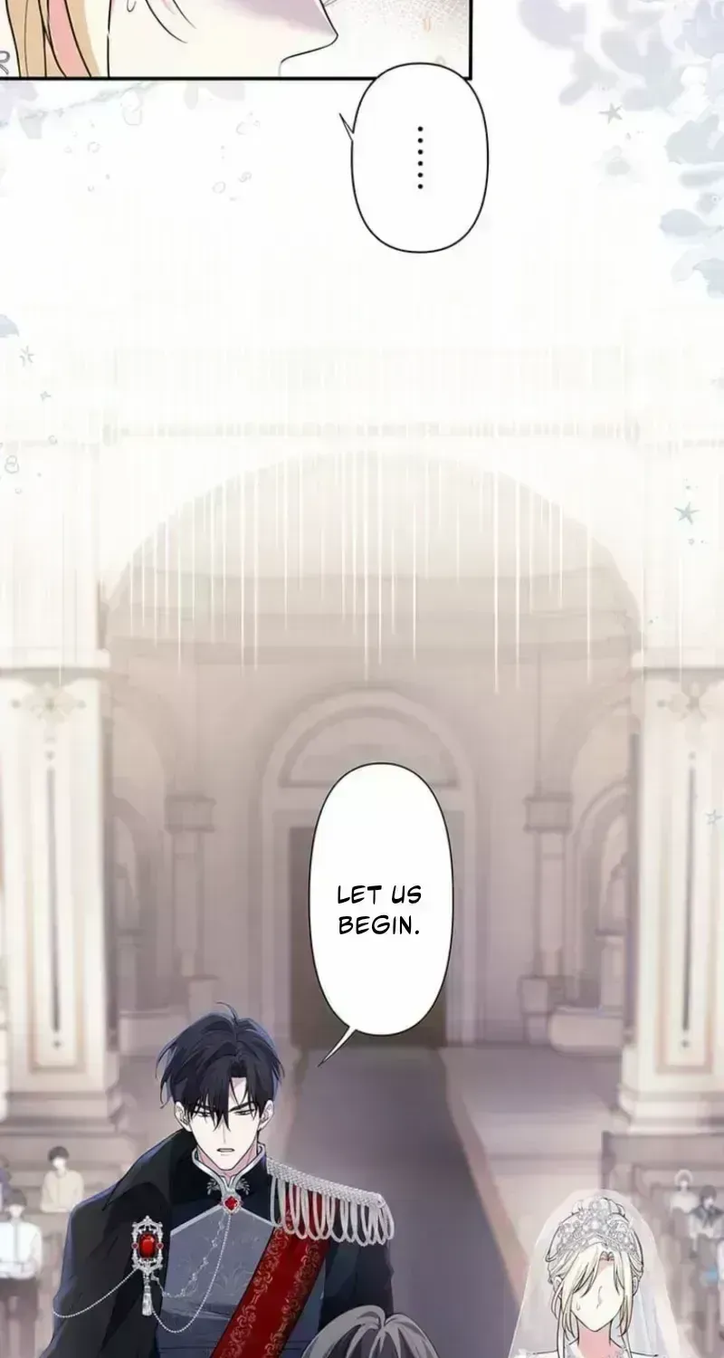 The Enemy King