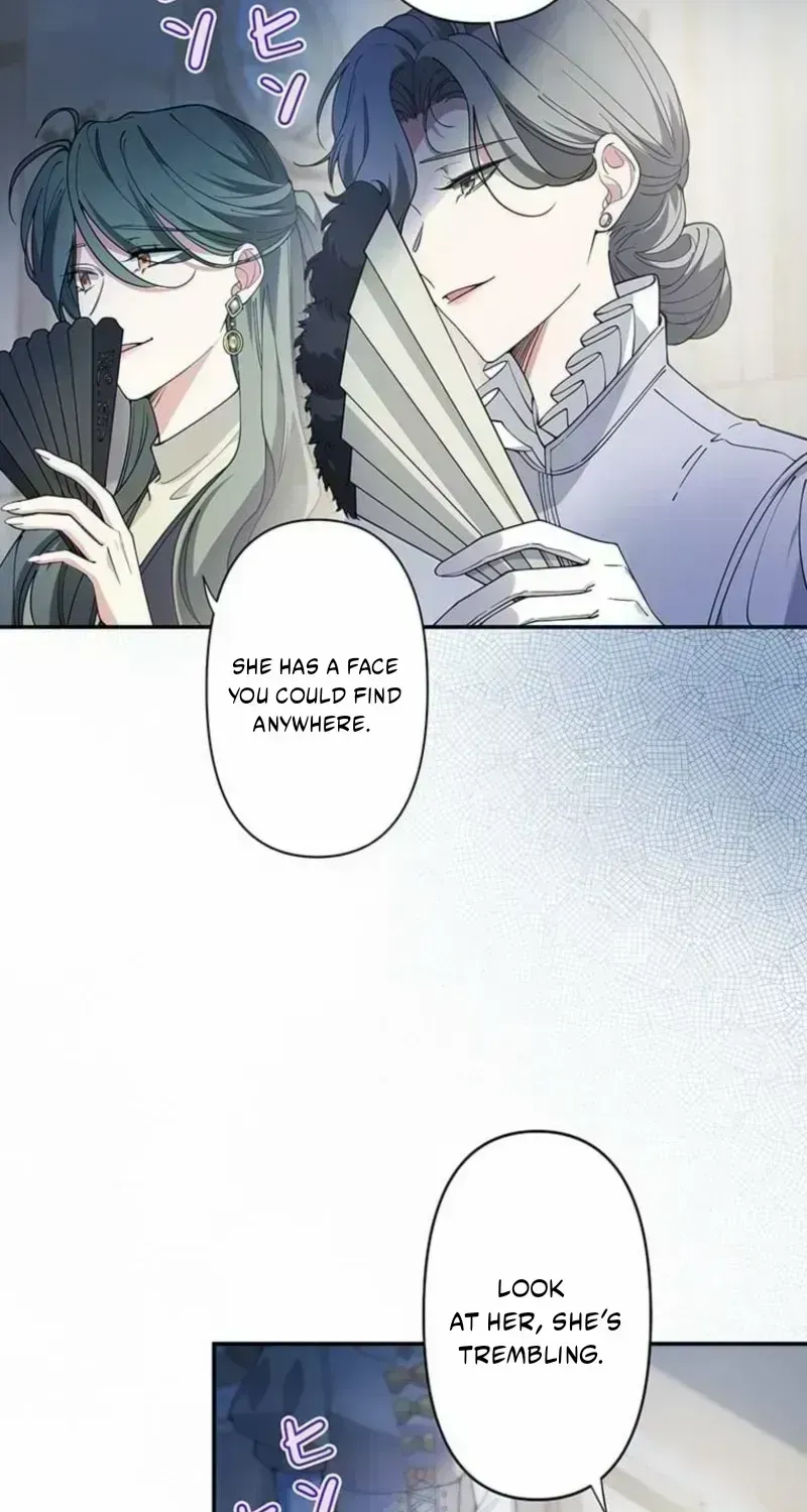 The Enemy King