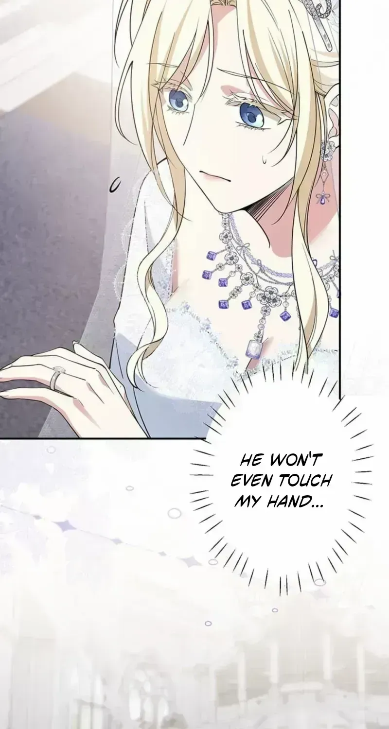 The Enemy King