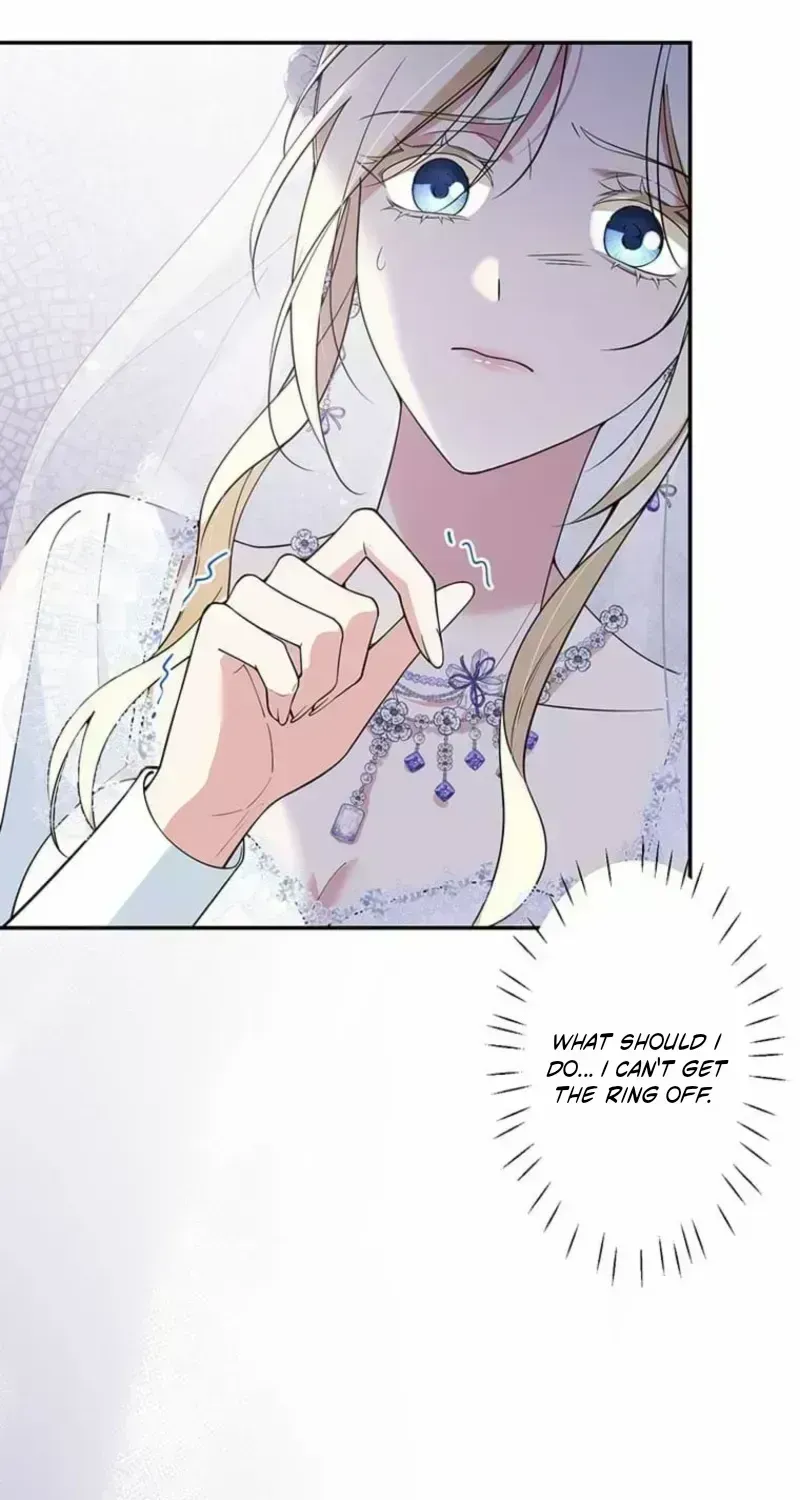 The Enemy King