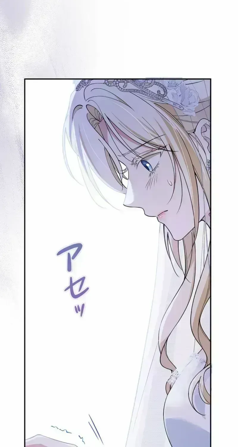The Enemy King