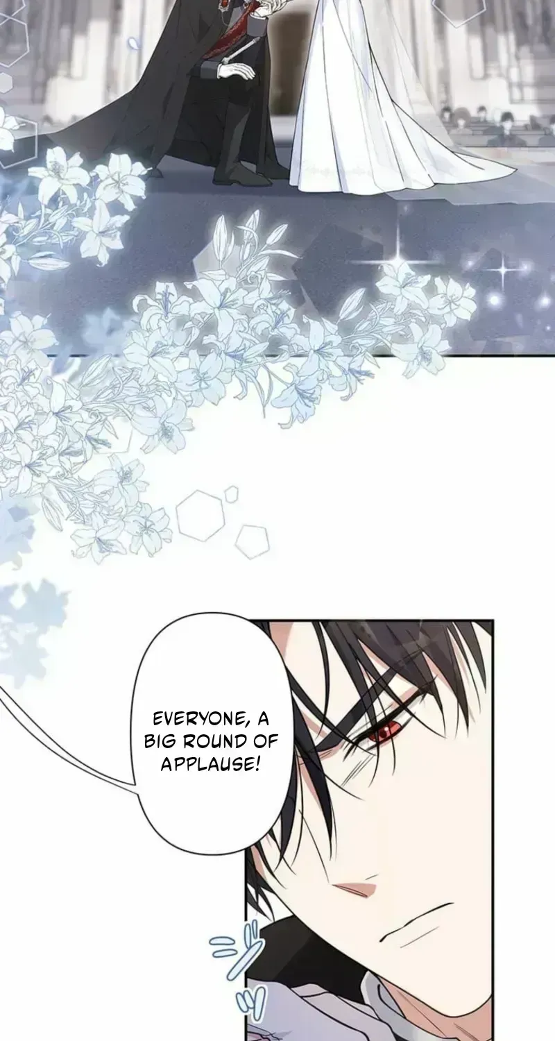 The Enemy King