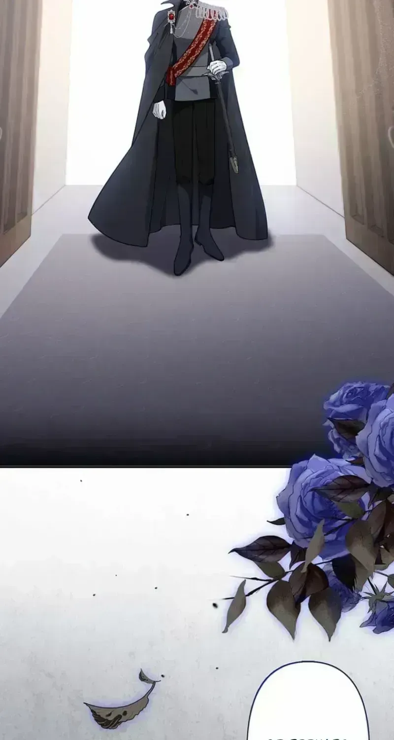 The Enemy King