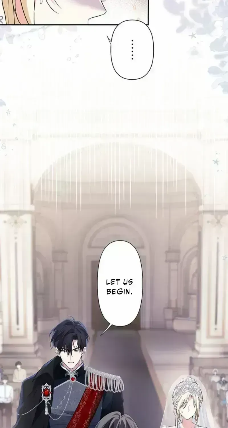 The Enemy King