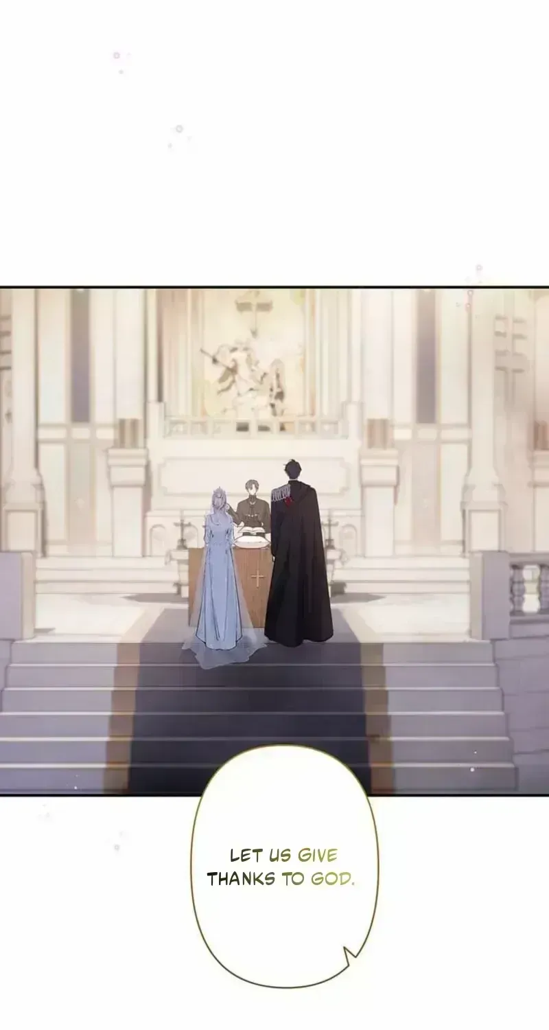 The Enemy King