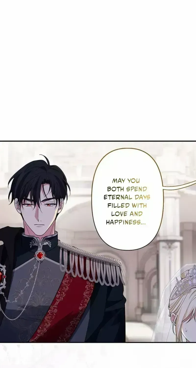 The Enemy King
