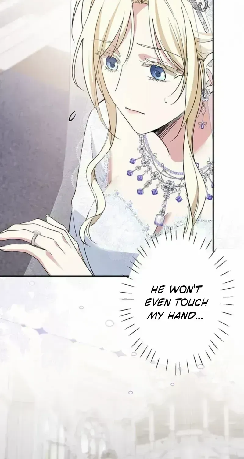 The Enemy King