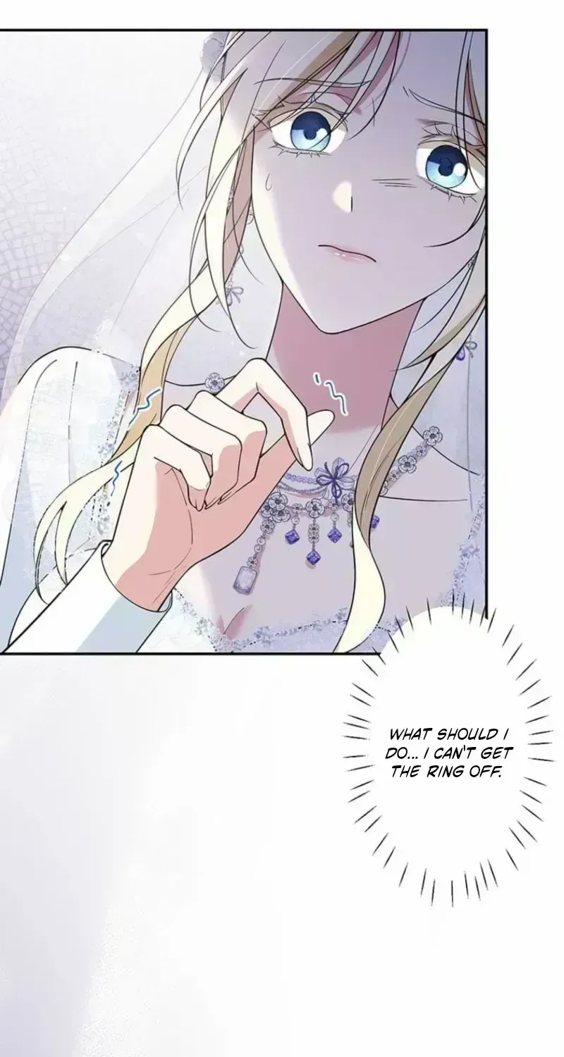 The Enemy King