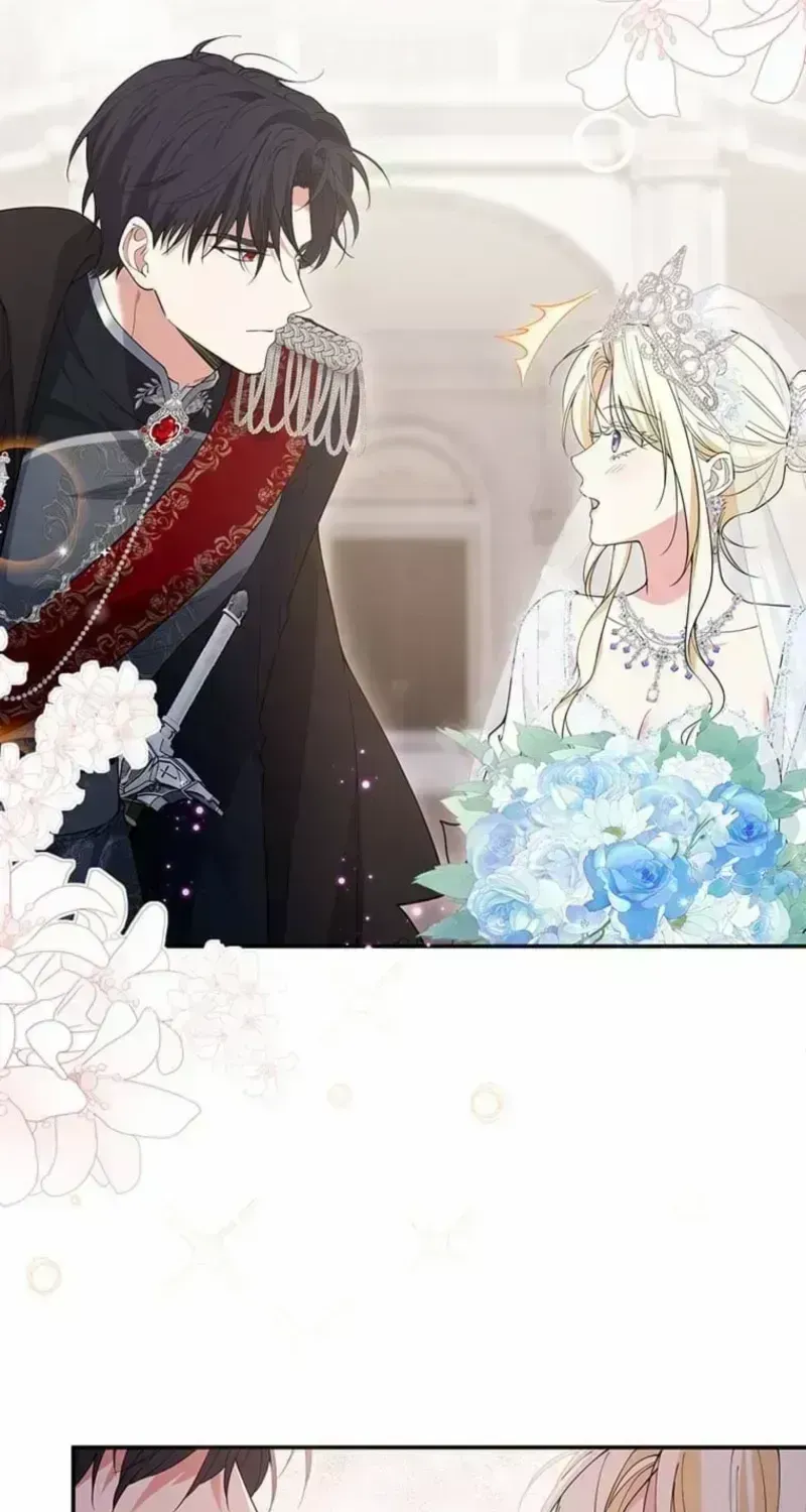 The Enemy King