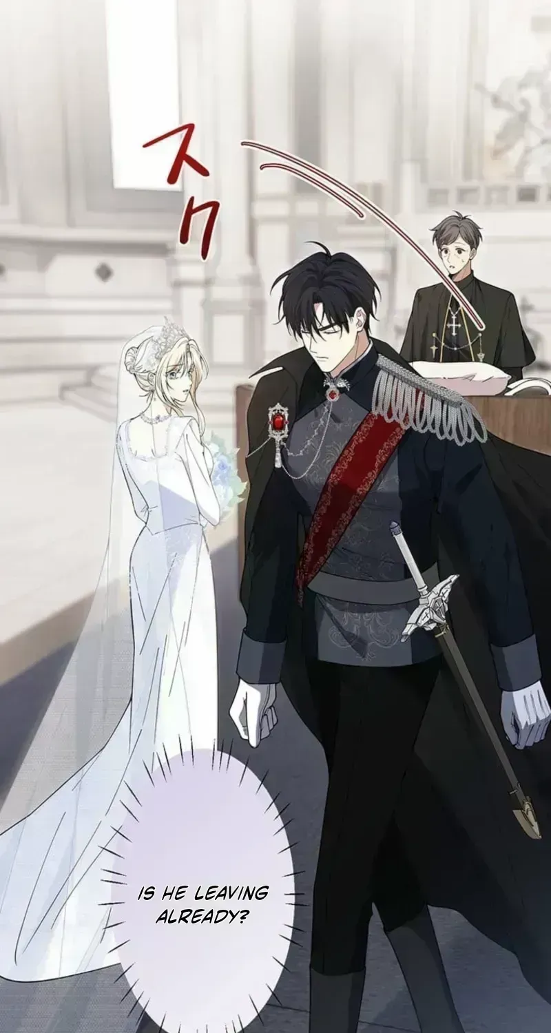 The Enemy King