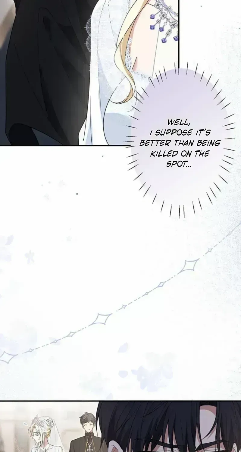 The Enemy King