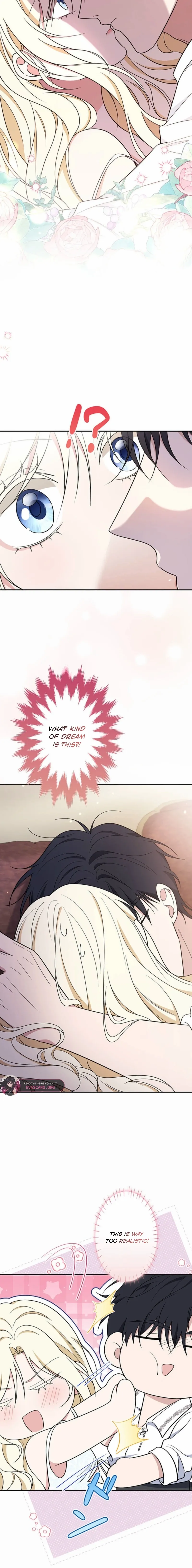 The Enemy King