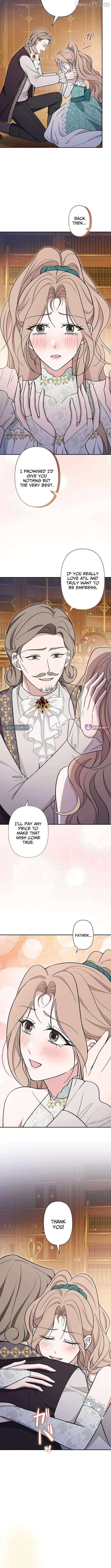 The Enemy King