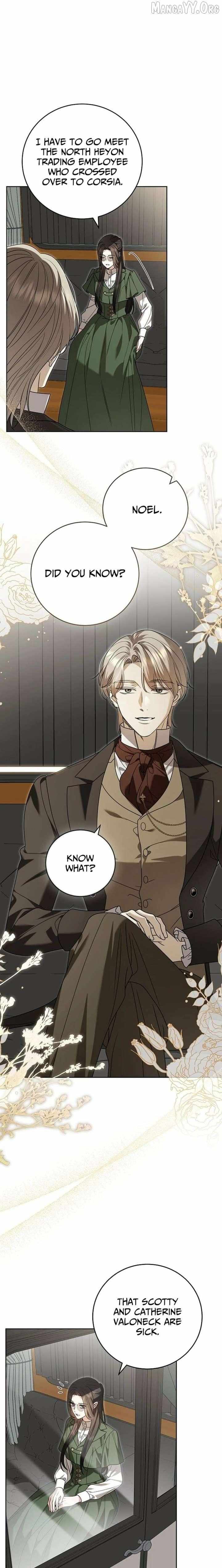 The Enemy King
