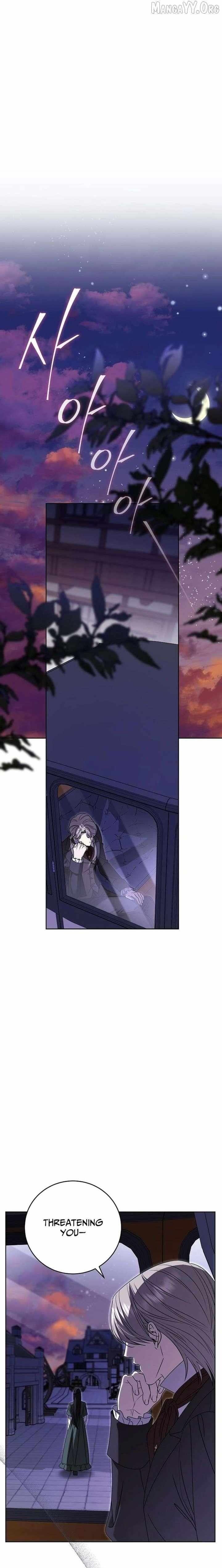 The Enemy King