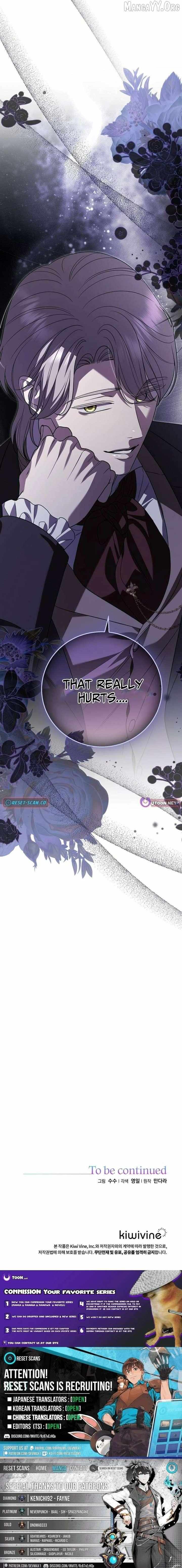 The Enemy King
