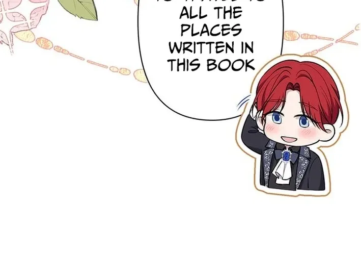 The Enemy King