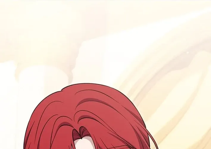 The Enemy King