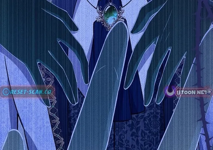 The Enemy King