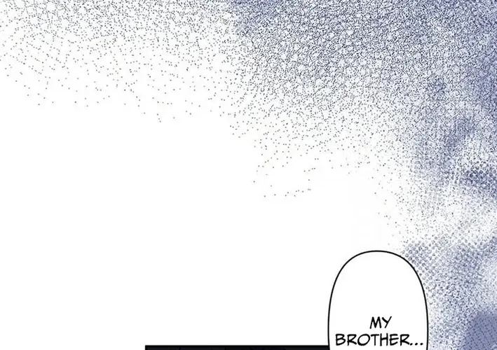 The Enemy King